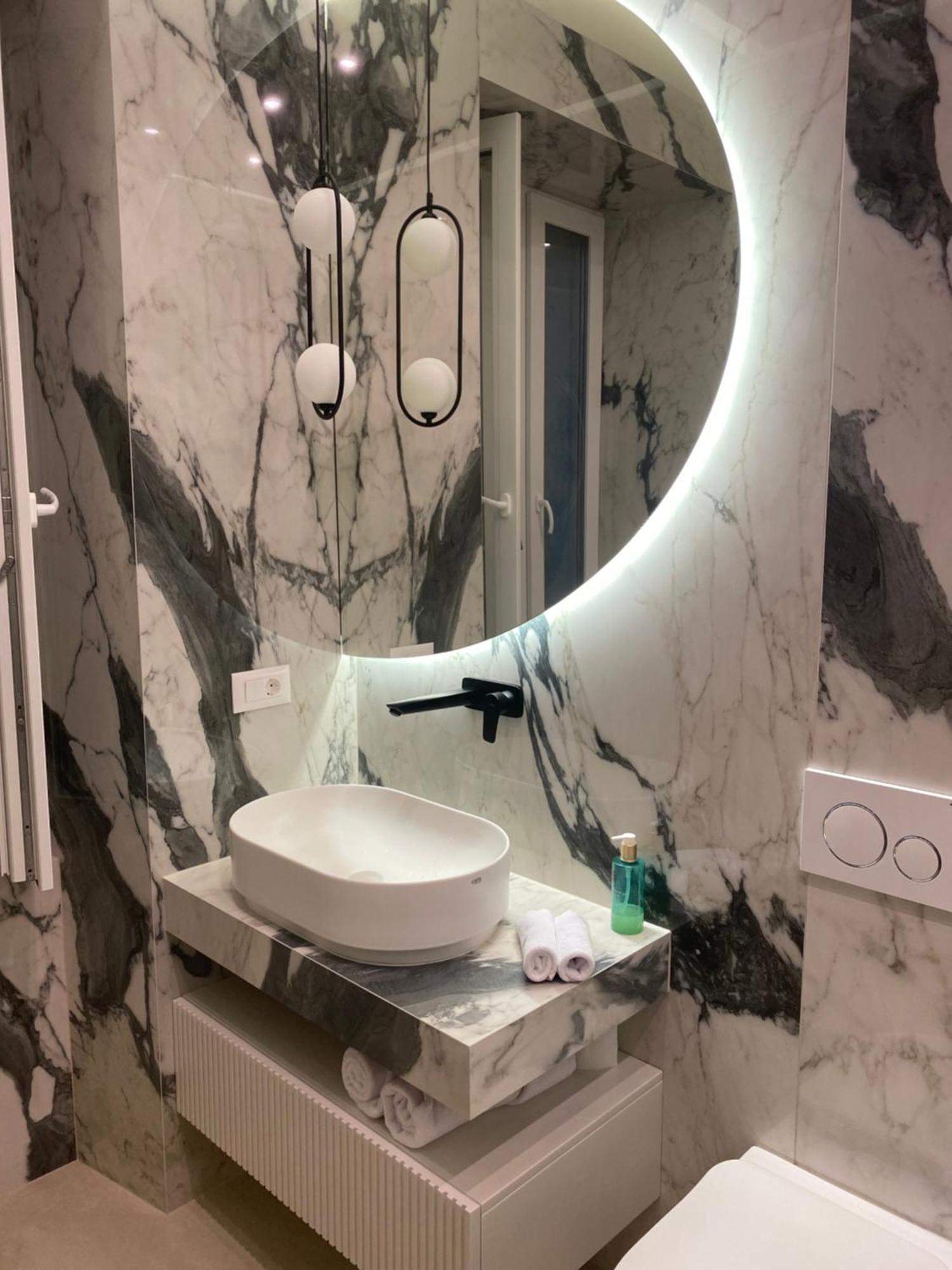 K&K Luxury Rooms Split Ngoại thất bức ảnh