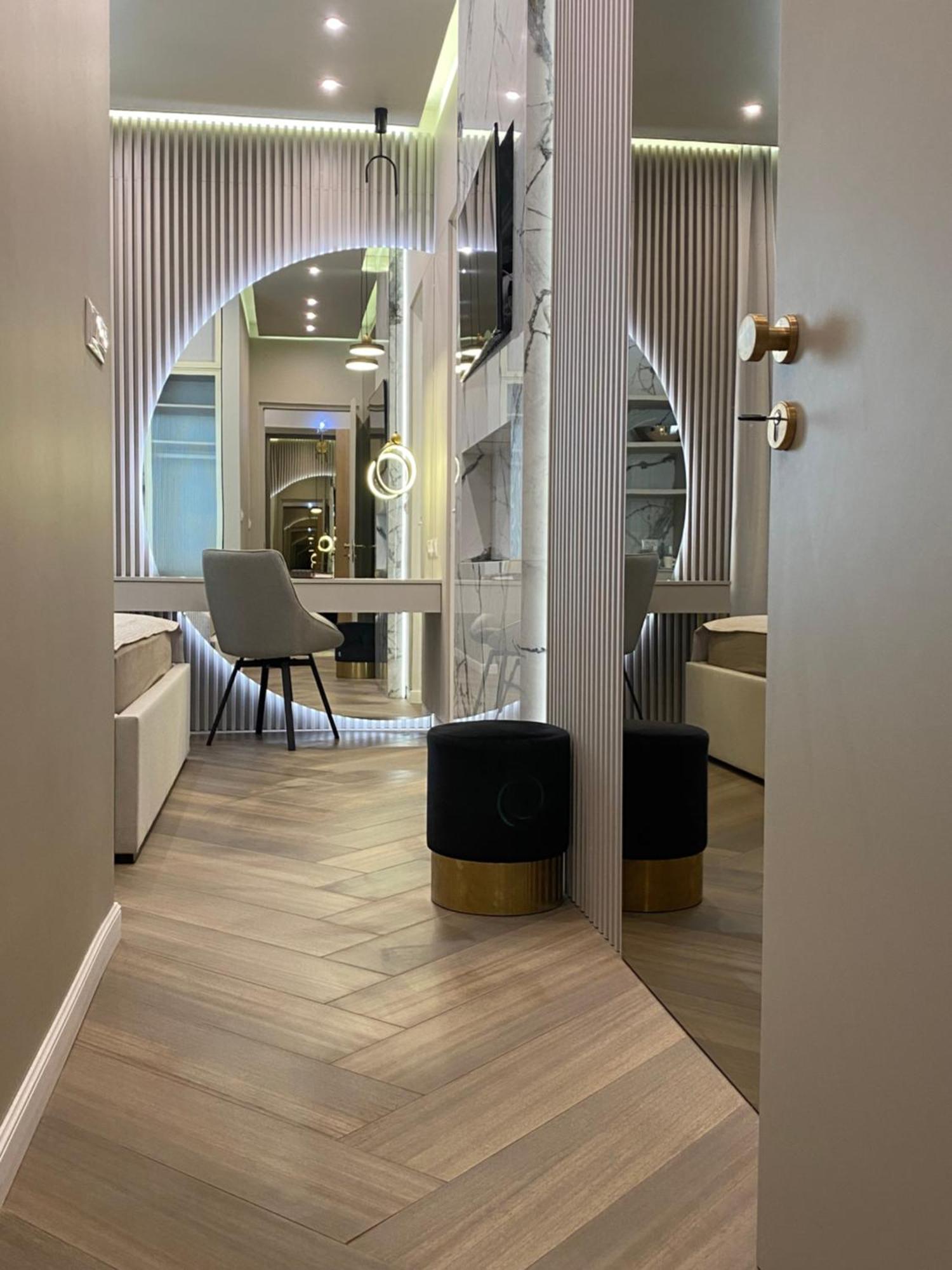K&K Luxury Rooms Split Ngoại thất bức ảnh