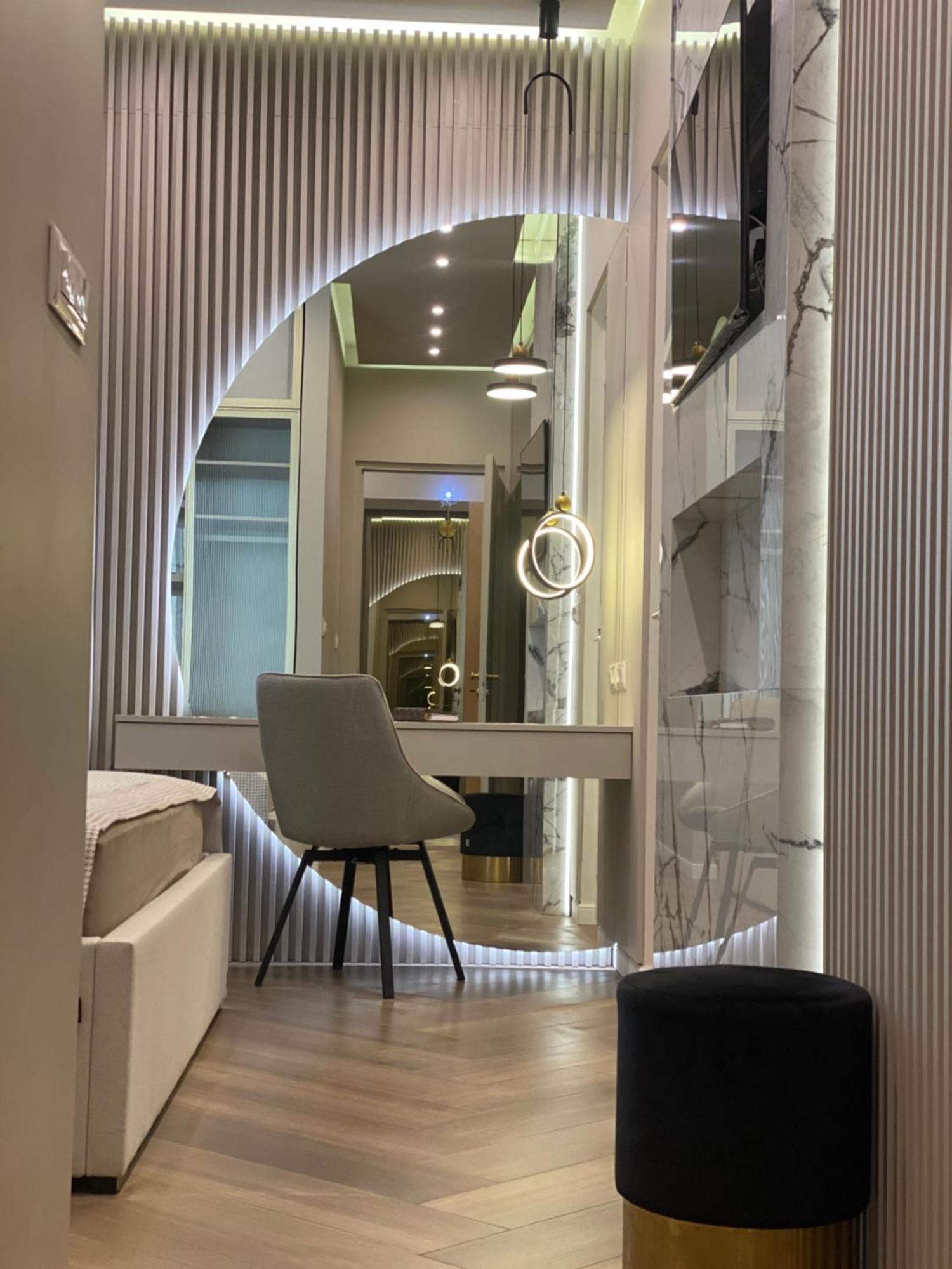 K&K Luxury Rooms Split Ngoại thất bức ảnh