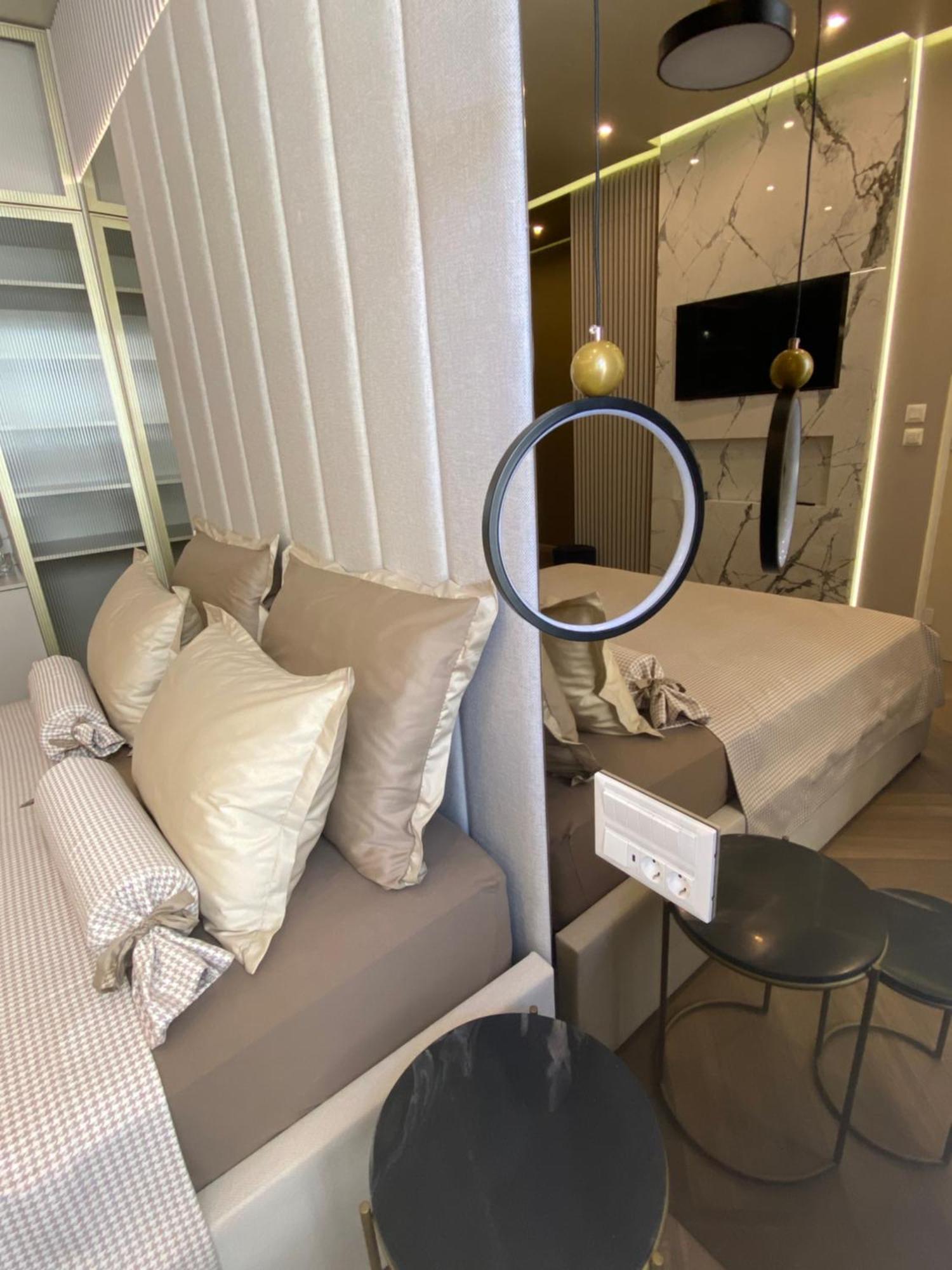 K&K Luxury Rooms Split Ngoại thất bức ảnh