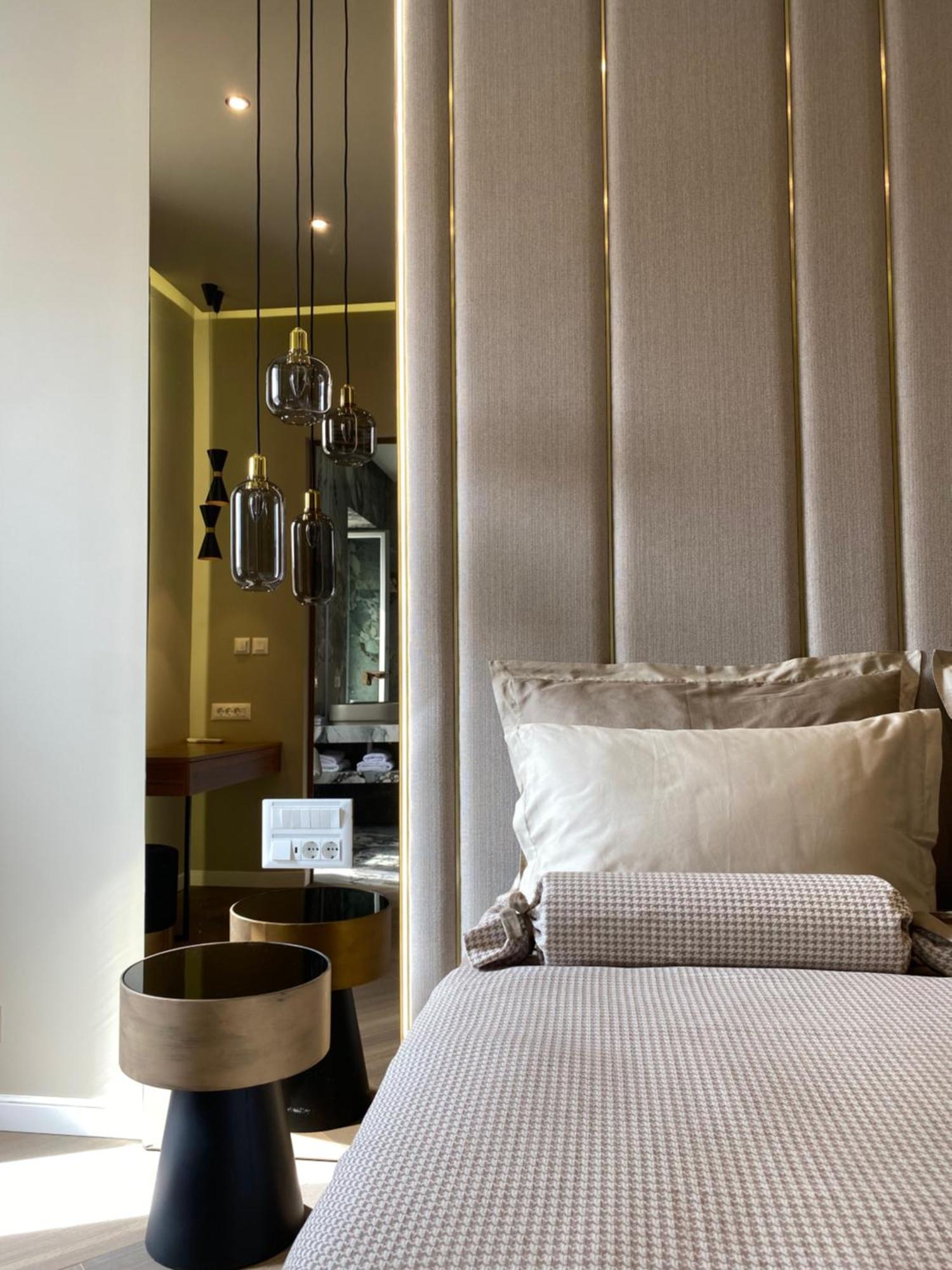K&K Luxury Rooms Split Ngoại thất bức ảnh